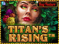 Live Casino image