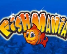 Live Casino image