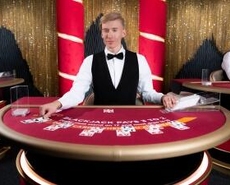 Live Casino image