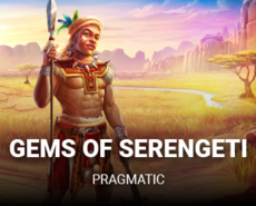 Live Casino image