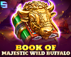 Live Casino image