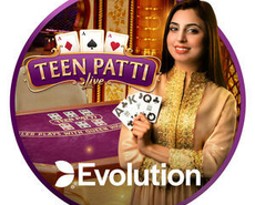 Live Casino image