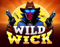 Live Casino image
