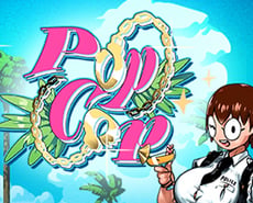 Live Casino image