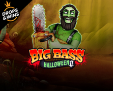 Live Casino image