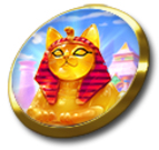 Live Casino image