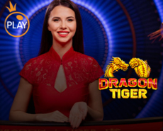 Live Casino image