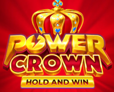 Live Casino image