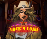 Live Casino image