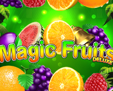 Live Casino image