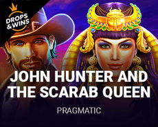 Live Casino image