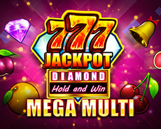 Live Casino image