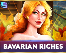 Live Casino image
