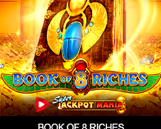 Live Casino image