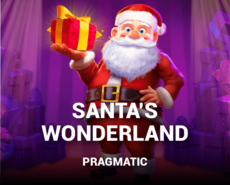 Live Casino image