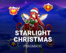 Live Casino image