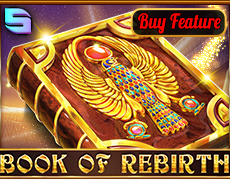 Live Casino image
