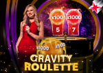 Live Casino image