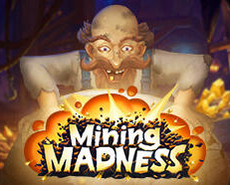 Live Casino image