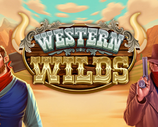 Live Casino image