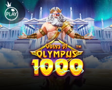 Live Casino image