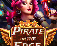 Live Casino image