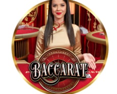Live Casino image