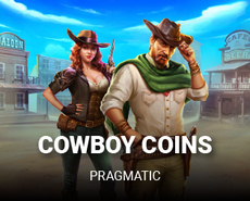 Live Casino image