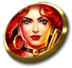 Live Casino image
