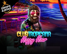 Live Casino image