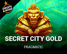 Live Casino image