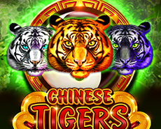 Live Casino image