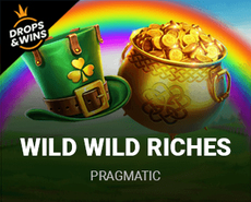 Live Casino image
