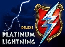 Live Casino image
