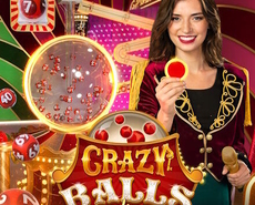 Live Casino image