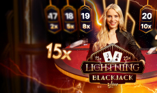 Live Casino image