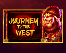Live Casino image