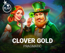 Live Casino image