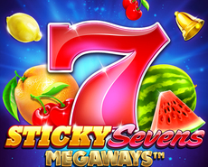 Live Casino image