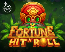 Live Casino image