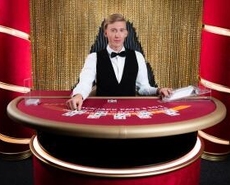 Live Casino image