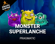 Live Casino image