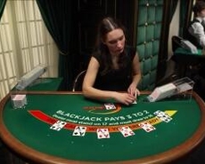 Live Casino image