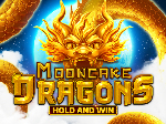 Live Casino image