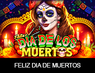 Live Casino image