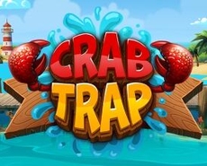 Live Casino image