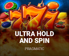 Live Casino image