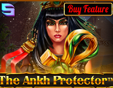 Live Casino image