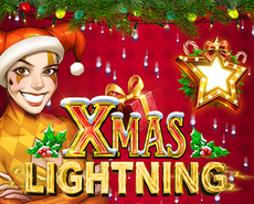 Live Casino image