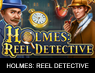 Live Casino image